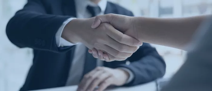 Bando assunzioni della Regione Umbria