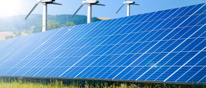 Autoproduzione di energia, riaperto il bando