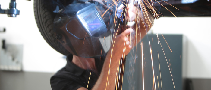 Autopromotec, due eventi targati CNA