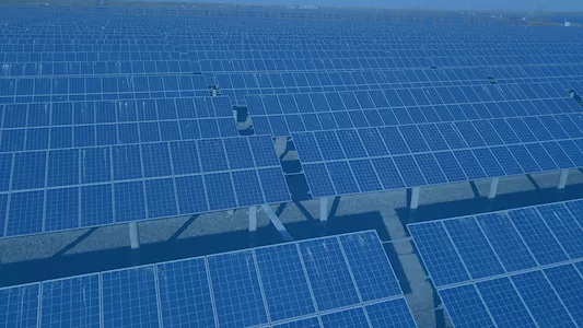 In arrivo due bandi sull'Energia