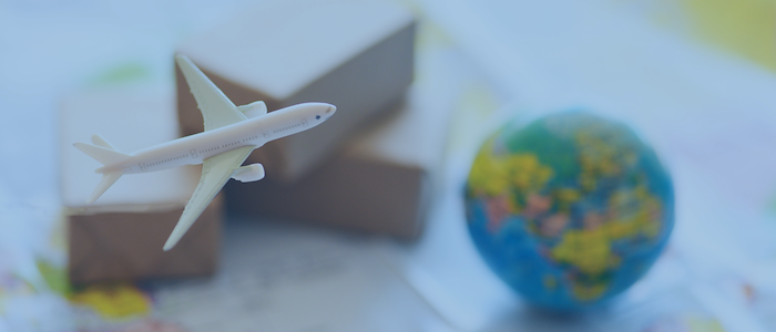 Fiere internazionali, il bando CCIAA