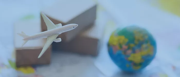 Fiere internazionali, il bando CCIAA