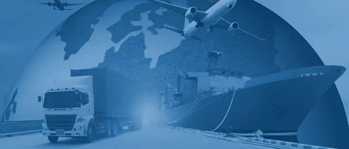 Fiere internazionali 2026: arrivano i contributi regionali