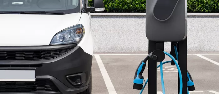 Bonus veicoli elettrici, pronta la piattaforma