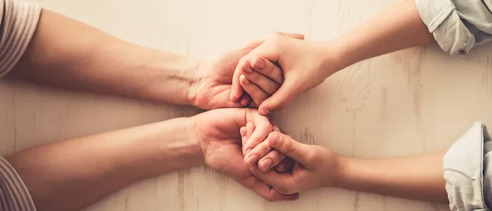 Bonus mamma, chi può averlo Bonus mamma, chi può averlo