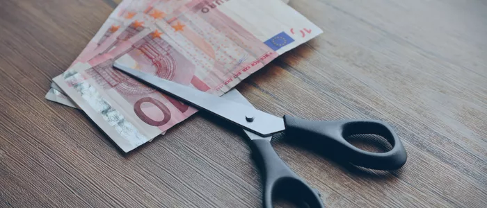Costo del denaro, anche la CCIAA dell’Umbria a supporto delle imprese