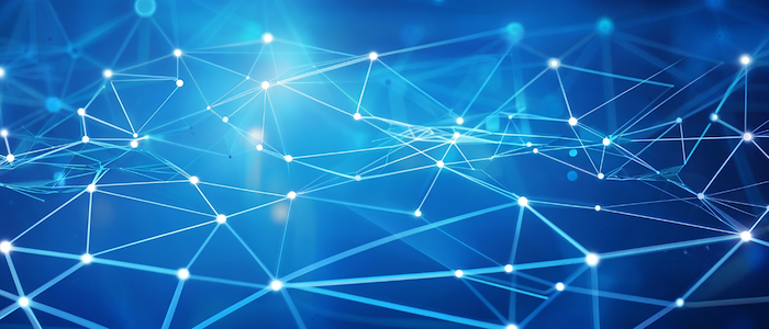 Transizione ecologica e digitale, il bando CCIAA