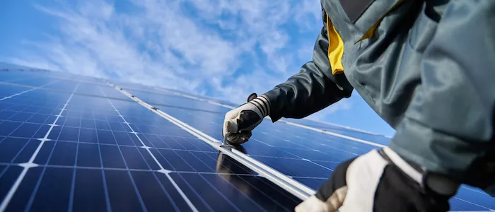 Conto Termico 3.0: pubblicate le Regole Applicative del GSE