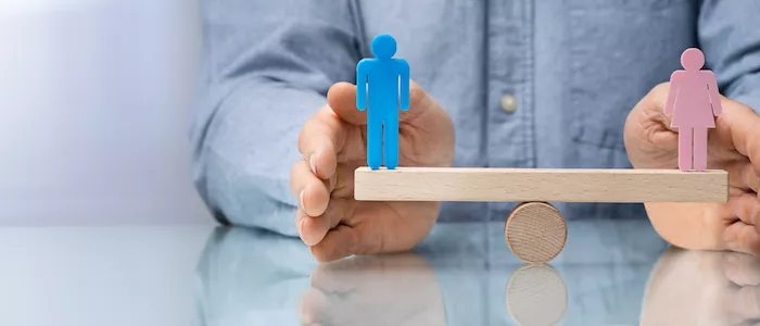 Certificazione della Parità di Genere – Contributi CCIAA Umbria