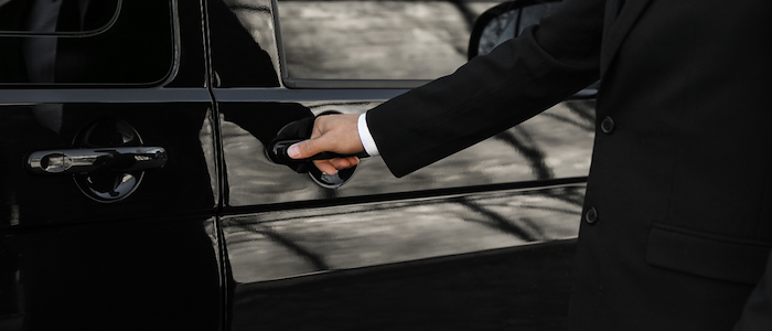 NCC, sentenza della Corte costituzionale sul foglio elettronico di servizio