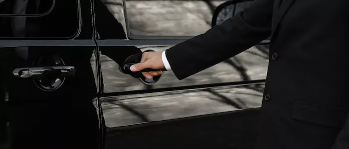 NCC, sentenza della Corte costituzionale sul foglio elettronico di servizio