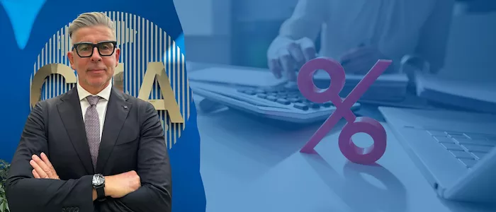 Crediti di imposta, ripristinare le possibilità di compensazione