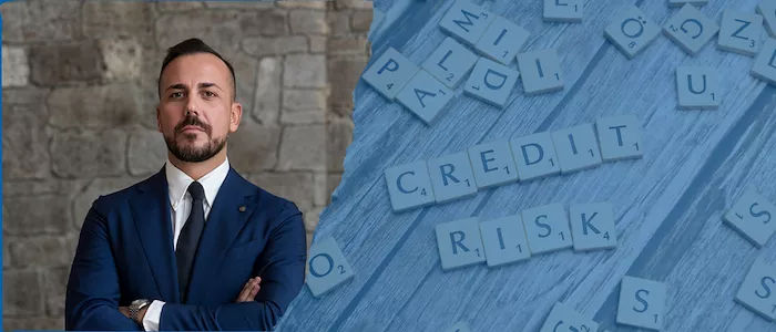 Osservatorio sul credito