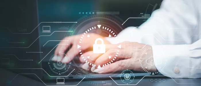 Cybersecurity, prorogata scadenza NIS2