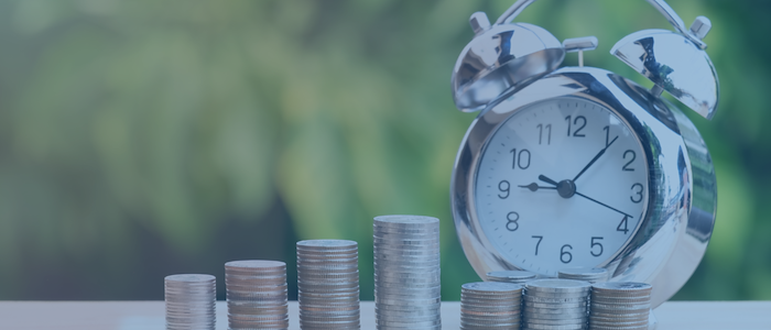 EBRAU, un bando per abbattere il tasso di interesse