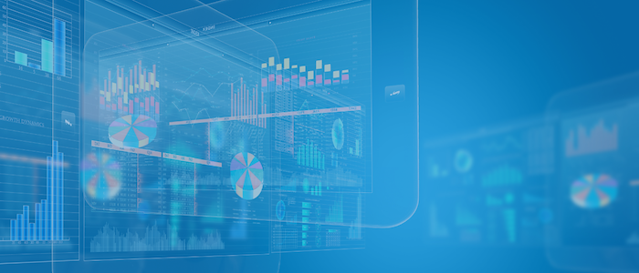 EBRAU, incentivi agli investimenti digitali