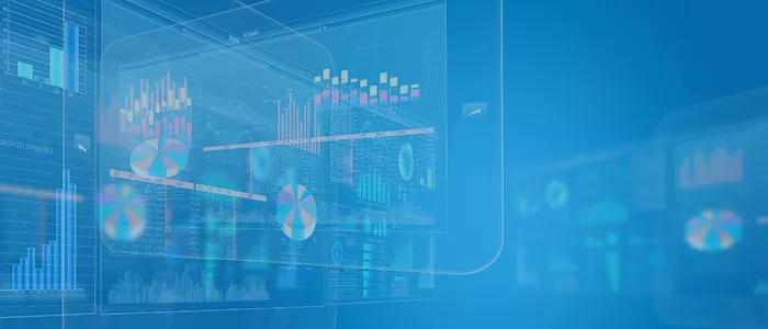 EBRAU, incentivi agli investimenti digitali