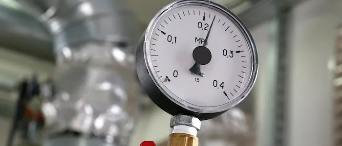 Con CNA Umbria avrai una proposta di formazione innovativa e gratuita propedeutica al sostenimento dell’esame