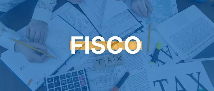 Fisco 2026: cosa c'è da sapere