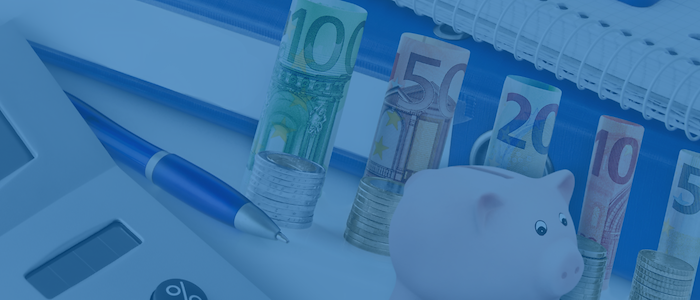 Bando GAL Media Valle del Tevere