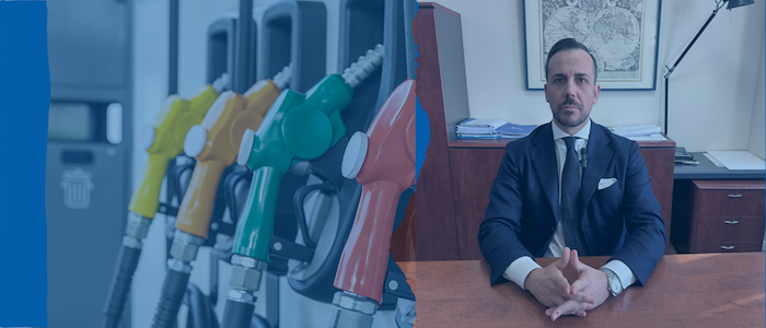 Se la guerra proseguisse, conseguenze come per il Covid