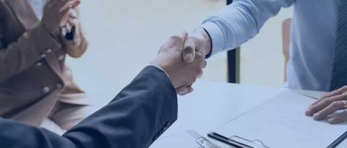 Incentivi per l’occupazione stabile nel 2025