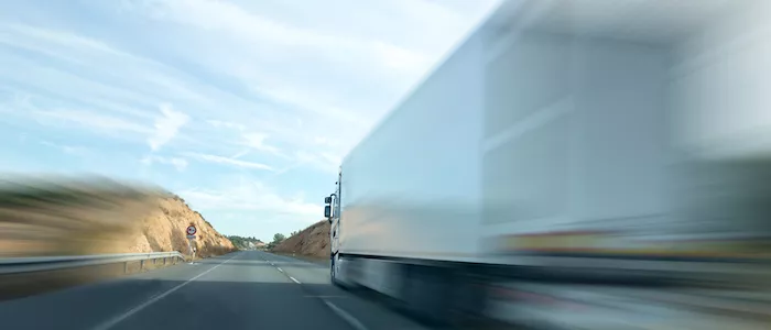 Incentivi per veicoli più sostenibili