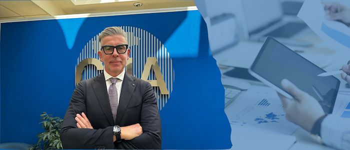 L' Umbria resiste ma cresce meno delle altre Regioni