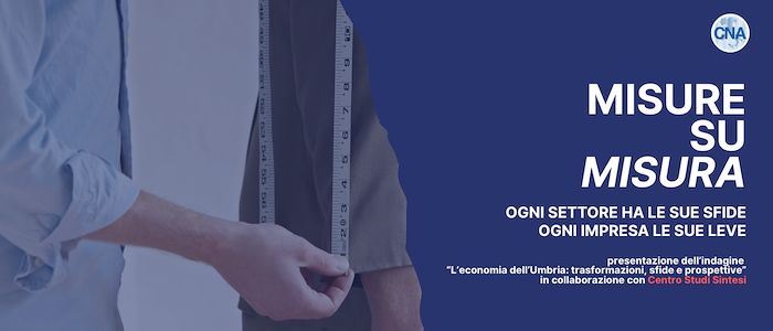 Piccole imprese protagoniste della crescita