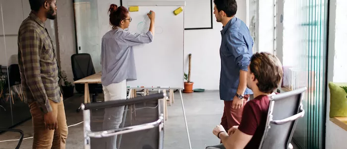 Myself Plus 2026 – Autoimpiego e nuove imprese in Umbria