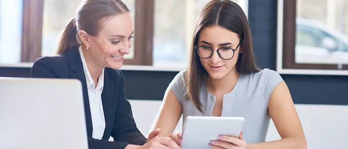 Neo imprese under 35, arriva l'incentivo