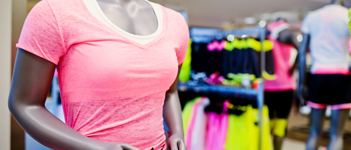 Convenzione New Team Sport di Umbertide