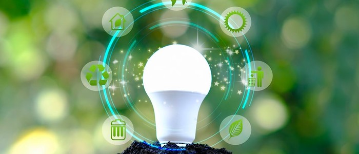 Un corso sulla sostenibilità e la transizione ecologica