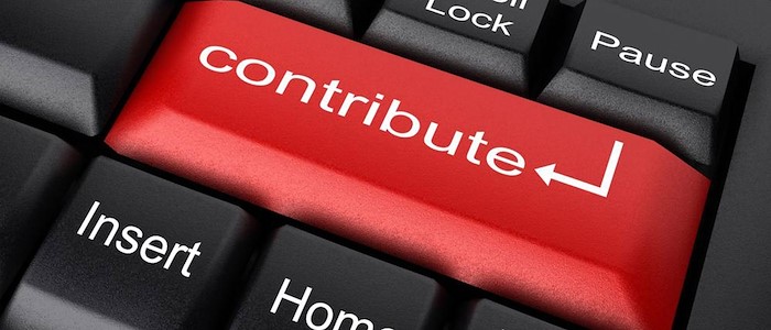 Autotrasporto, contributi per acquisto mezzi