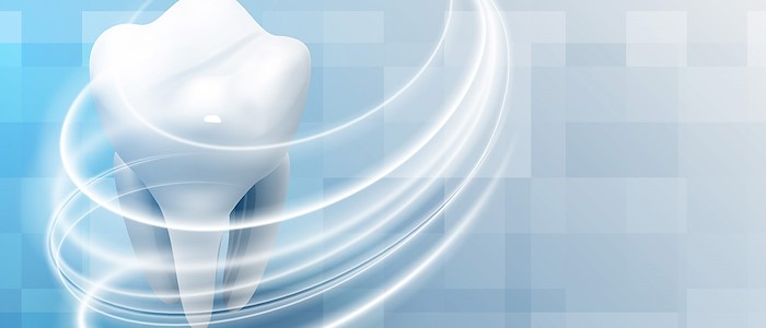 ODONTOTECNICI: webinar su normativa dispositivi medici