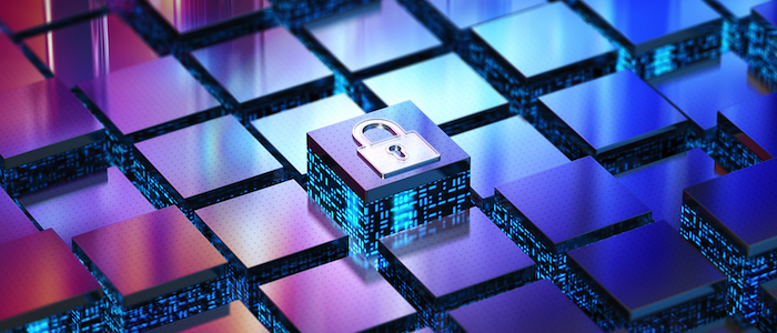 NIS2 e sicurezza informatica nelle imprese