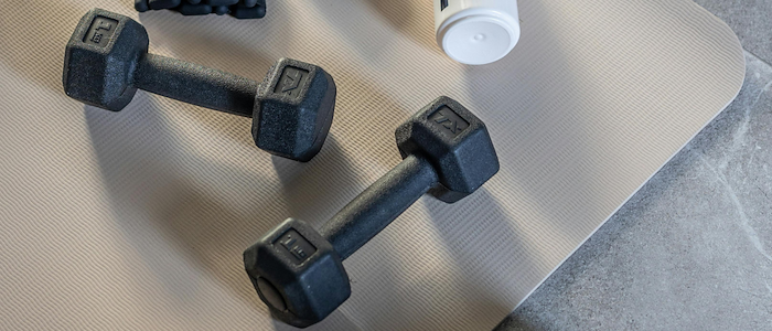 Convenzione Palestra DS FITNESS di Castiglione del Lago