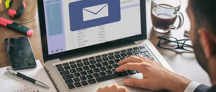 Pec obbligatoria per gli amministratori, novità