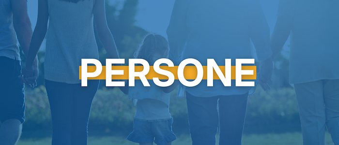 Persone: cosa cambia nel 2026