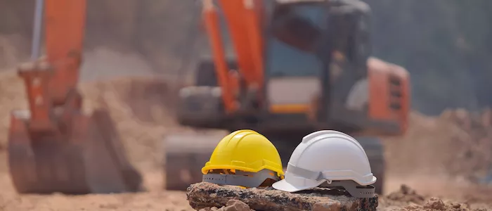 Perugia, ristoro agli operatori economici