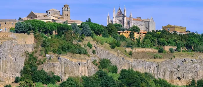 Pialletto d'Oro 2026