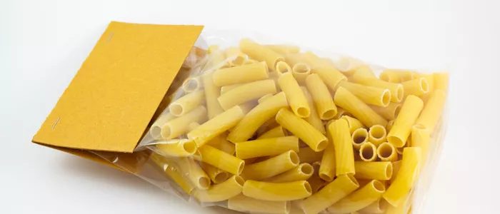 Imballaggi, nuovo regolamento europeo per tutta la filiera
