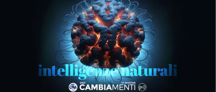 Premio Cambiamenti 2023