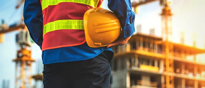 Umbria, i nuovo prezzari regionali 2025