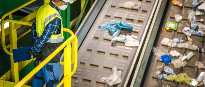 RENTRI: la nuova scadenza per le imprese fino a 10 addetti