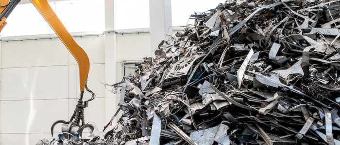RENTRI: dal 15 giugno scatta l’obbligo per le imprese produttrici con numero di addetti compreso tra 10 e 50