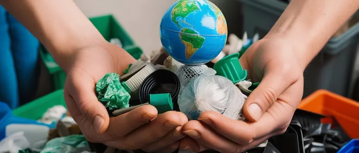 RENTRI: la nuova scadenza per le imprese fino a 10 addetti