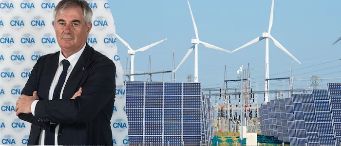 Energie rinnovabili, avanti tutta sulla legge regionale