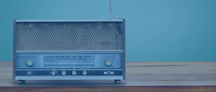 SIAE, tariffe agevolate per le imprese della CNA