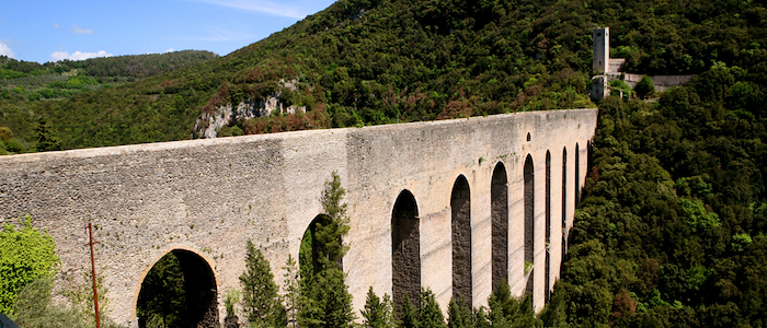 No a rialzi indiscriminati della Tari a Spoleto